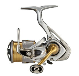 ダイワ 21 フリームス FC LT 1000S / スピニングリール daiwa つり具 【マラソンセール】