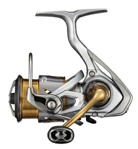 _C 21 t[X FC LT 2000S / XsjO[ daiwa  yԌZ[z
