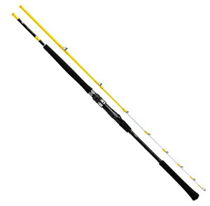 �_�C�� 21 �f�B�[�I SPS 80-150�ER / �D�� daiwa �ދ� �y�Ζ��Z�[���z