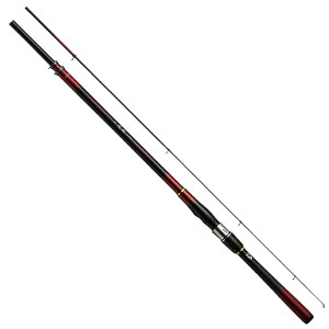 _C p 3-36MPEN /  daiwa ދ