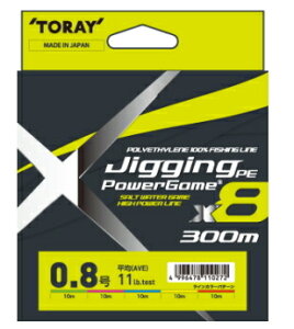  WMOPE p[Q[ x8 6-300m / PEC y[֔z ދ