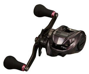 ダイワ 紅牙 IC 150H (リール) 価格比較 - 価格.com