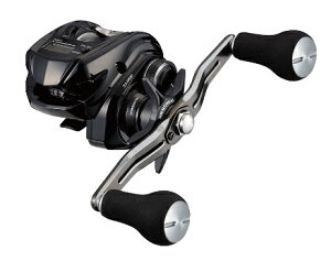 _C 21 eBG A IC 150HL-DH (nh) / xCg[ daiwa ދ yԌZ[z