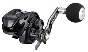 ダイワ 21 ティエラ A IC 150HL (左ハンドル) / ベイトリール daiwa 釣具 【期間限定セール】