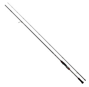 _C 21 G_X XgCXg RT (AEgKChf) 76MMH / GMObh daiwa ދ yΖZ[z