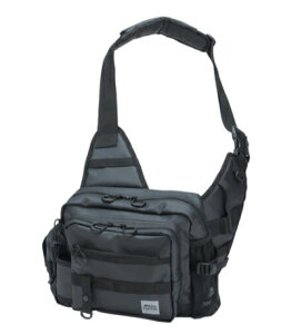 Au KVA V_[obO3 R[eBOubN / obOabugarcia yΖZ[z