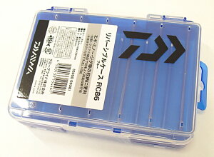 _C o[VuP[X RC86 u[ ދ