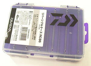 _C o[VuP[X RC86 p[v ދ