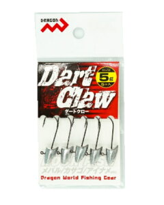 }V _[gN[ 1g (5) / WOwbh y[֔z