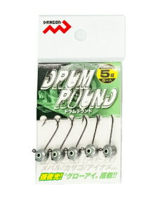 }V hEh 2g (5) / WOwbh y[֔z