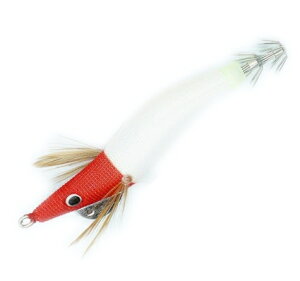 }V Ibp[GM 2.5 AJV() / IOECJ^phbp[ y[֔z