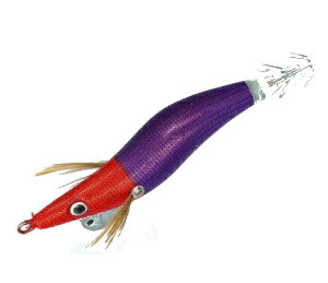 }V Ibp[GM 2.5 AJ(ԃe[v) / IOECJ^phbp[ y[֔z