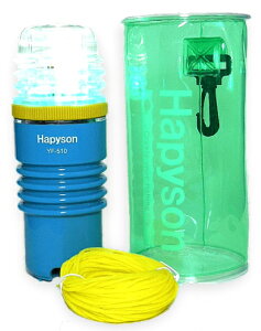 ns\ (Hapyson) drLED W~j YF-510 ދ