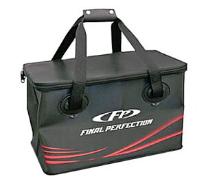 GNZ }`g[gobO FP-520 / obO ދ