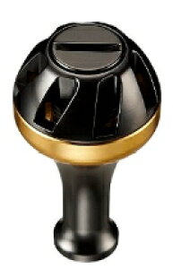 �_�C�� RCS SLPW �A���~���E���h�m�u �S�[���h S daiwa �y���Ԍ���Z�[���z