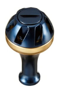 �_�C�� RCS SLPW �A���~���E���h�m�u �l�C�r�[�u���[�b�S�[���h S daiwa �y���Ԍ���Z�[���z