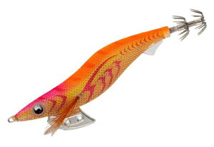 }A GM K 3.0 #025 II}S[ / GMO a y[֔z