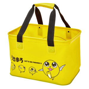 ܂ ܂ Ȃł[MAobO UK8003 / obJ