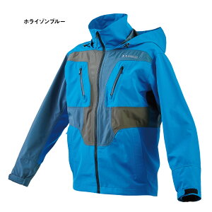 ܂ ANeButBbg CWPbg LE-4006 zC]u[ MTCY / CEFA gamakatsu yԌZ[z