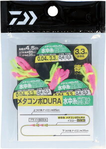 _C ^R| DURA (f) d| p (3g) 0.07 / Fނ d| y[֔z ދ