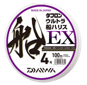 _C ^t Eg DnX EX 7 100m / C ދ y[֔z