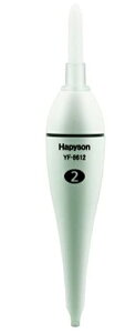 ns\ (Hapyson) F o[gbv~jEL YF-8612 (drt) 2 / dCEL ދ y[֔z