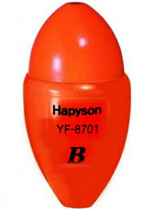 ns\ (Hapyson) PxʂEL YF-8702 (3B) / dCEL ދ