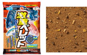 }L[ dybg 1(6) / ނGT marukyu (si) (SP) yΖZ[z