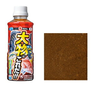 }L[ 啨ɂꂾ!! 1(20) / ނGT marukyu (si) (SP) yΖZ[z