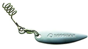 GRMA u[hXs [tu[h #Vo[ / A[ ދ y[֔z }L[