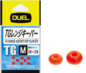 fG TG WL[p[ STCY IW / V y[֔z ދ