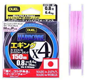 fG n[hRA X4 GMO 150m 0.8 ~L[sN / PEC y[֔z ދ