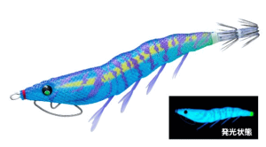 �f���G�� EZ-Q �L���X�g ��킹���g�� 3.5�� #SBBB �X�[�p�[�u���[����u���[�{�C�� / �G�M���O �a�� �ދ� �y�Ζ��Z�[���z