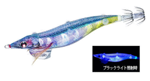 fG [Y XVQ (GTGM) wp 3.5 #KVRK LriS / GMO a ދ