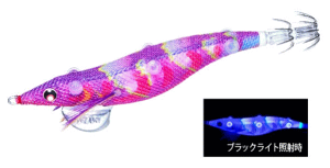 fG [Y XVQ (GTGM) wp 3.5 #KVMG }O / GMO a ދ