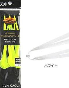 _C xCo[ VRlN^C Jbge[^Cv #zCg / A[ ^Co ދ y[֔z yΖZ[z