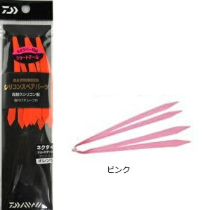 _C xCo[ VRlN^C V[g^Cv #sN / A[ ^Co ދ y[֔z