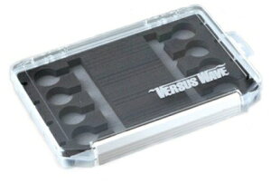 CzE VW ⃉oXgbJ[ 2010NS NA / P[X ދ