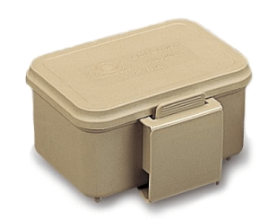 CzE xCgN[[ 203 / GT ދ