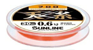 TC Vt 30m 0.8 }bgtbVI /  V㎅ ދ y[֔z