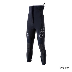 V}m ubNp[tBbg ^Cc 2.5mm FI-021U ubN LATCY / EFA shimano ދ yԌZ[z