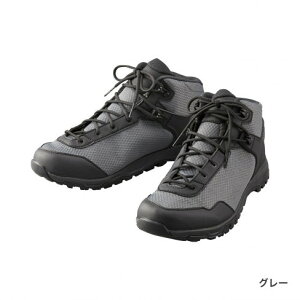 V}m hCCgV[Y FH-017U O[ 26.5cm shimano ދ yԌZ[z