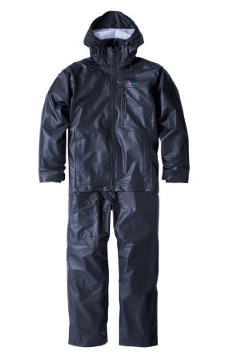 楽天市場】シマノ マリンライトスーツ RA-034U ブラック Sサイズ