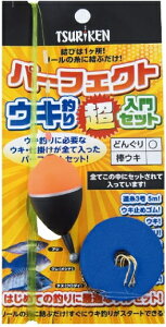 仕掛け セット 釣りウキの人気商品 通販 価格比較 価格 Com