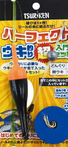 ތ p[tFNgELނ Zbg _EL / d|Zbg ދ y[֔z