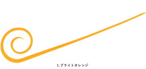 nuT t[XCh JX^VRlN^C XpCJ[[X SE164 #uCgIW ދy[֔z