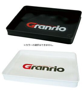 ^JY gNgC 800-p 60cm (J[Is) ދ