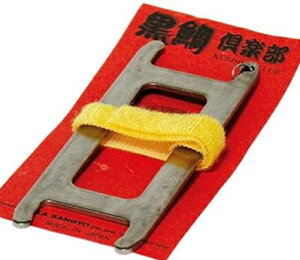 ^JY T-51 y XgK[p ދ y[֔z