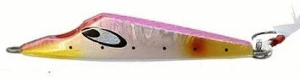 ^JY tbg[t (Flat Leaf) CN-215 #AJsN 80g / ^WO A[ ދ y[֔z