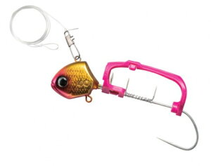 V}m T[x}X^[ De B(x[^) QLn PN-VS1U sNS[h 50 / ^`EId| ދ